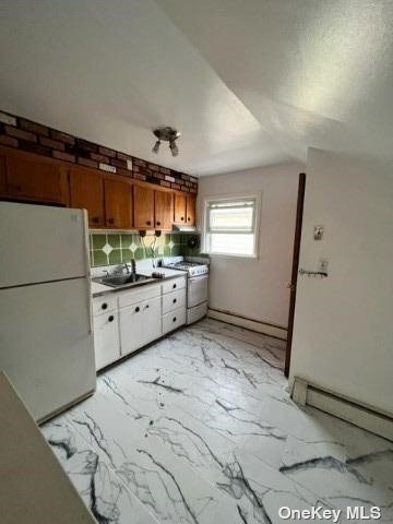 Foto del edificio - 259-31 147th Rd
