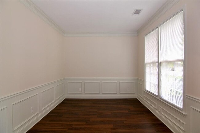 Building Photo - 3060 Winston Terrace Ct