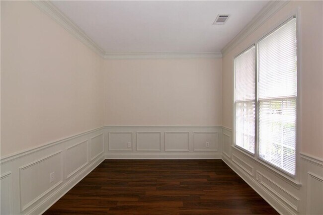 Foto del edificio - 3060 Winston Terrace Ct