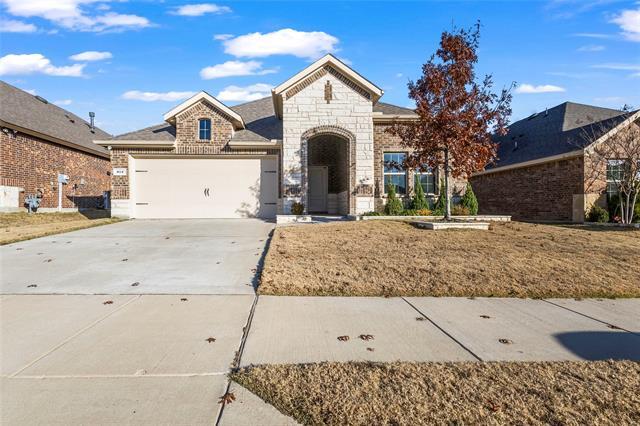 Foto del edificio - 812 Indigo Rd