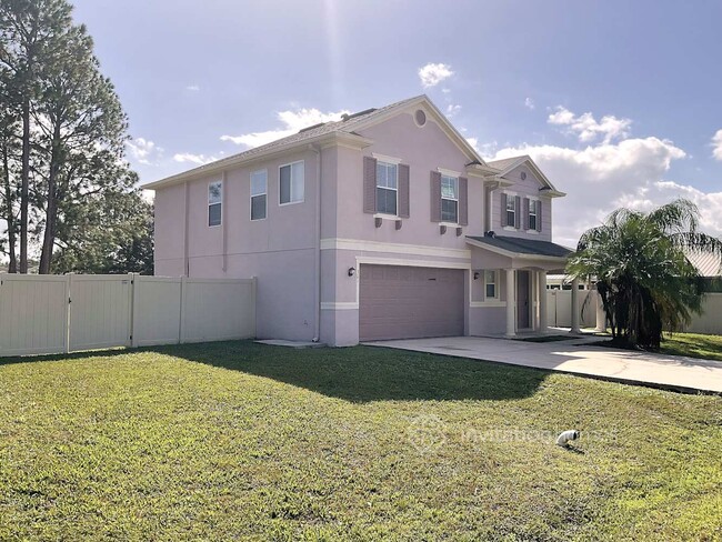 Building Photo - 301 Cardiff Dr