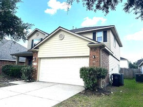 Building Photo - 25207 Diamond Ranch Dr