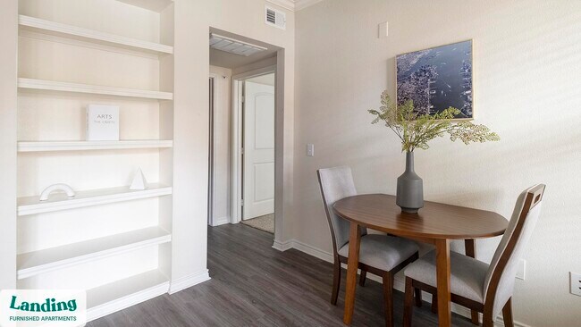 Foto del edificio - 8989 West Rd