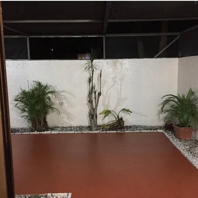 Foto del edificio - 13381 SW 88th Terrace