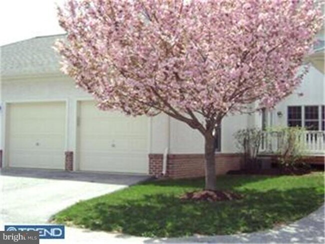 Foto del edificio - 178 Windgate Dr