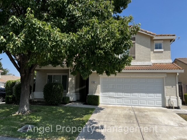 Primary Photo - 5955 Travo Way