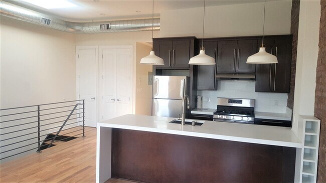 Building Photo - 1146 Nostrand Ave.