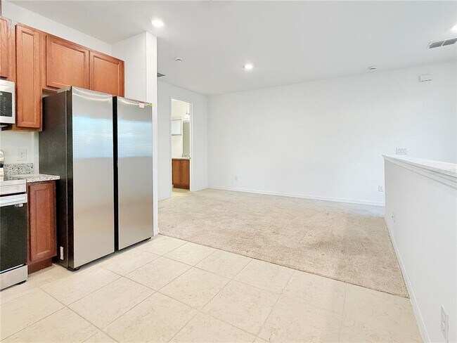 Foto del edificio - 6502 Rover Wy