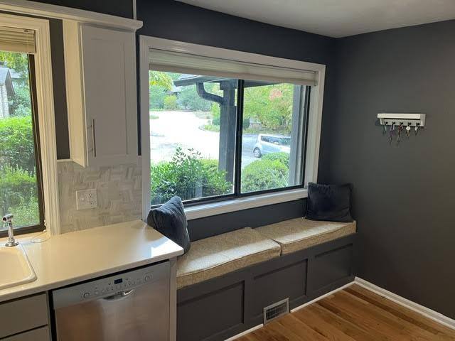 Foto del edificio - 88 Laurelwood Cir W