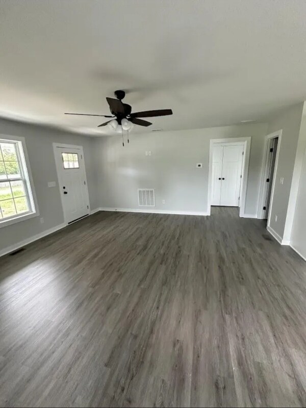 Foto del edificio - 2165 Union Chapel Rd