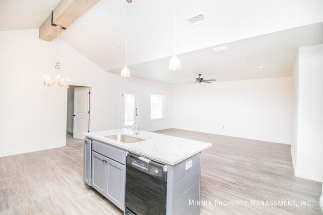 Foto del edificio - 2011 102nd St