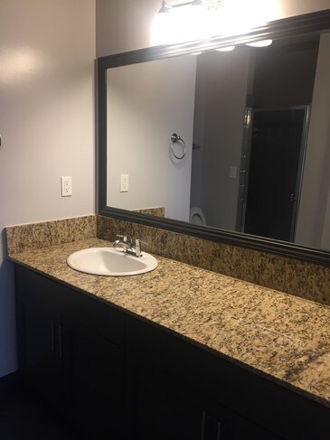 Foto del edificio - 15146 Moorpark St