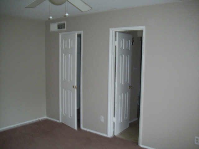 Foto del edificio - Great 2/1 duplex in Pleasant Grove Area