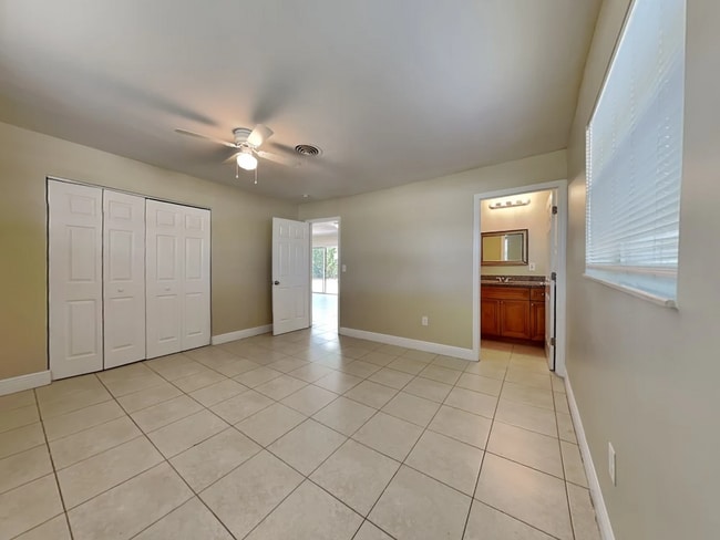 Foto del edificio - 1234 Wynnewood Dr