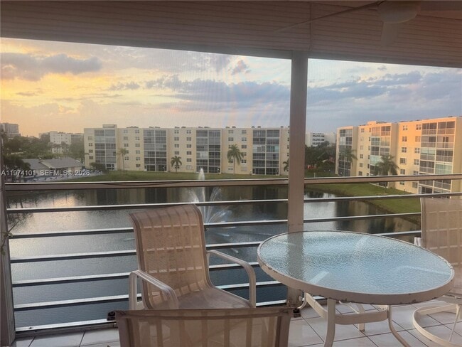 Foto del edificio - 441 SE 3rd St