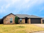 Primary Photo - 2413 SW Edinburough Dr