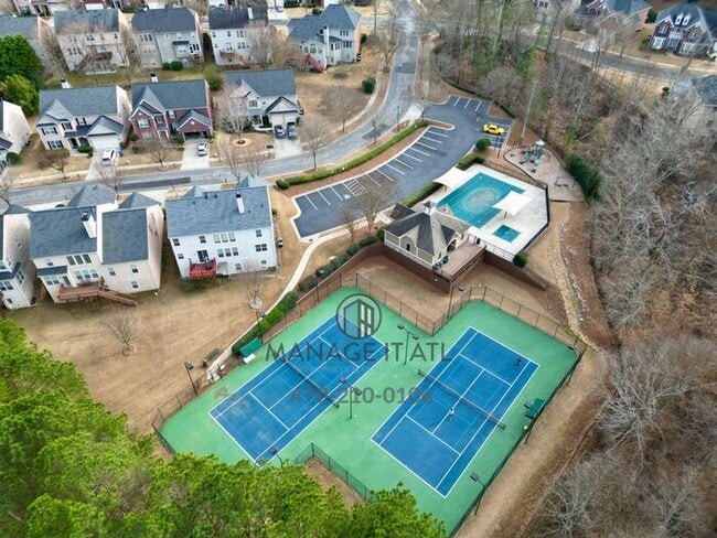 Building Photo - 5 Bedroom house rent in Suwanee near Peachtree Ridge High School