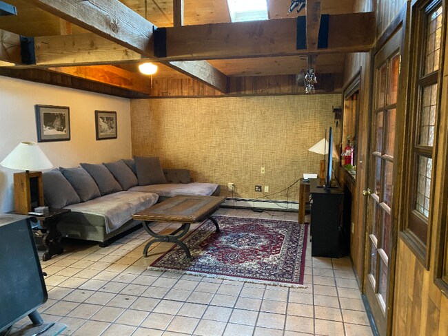 Building Photo - 1539 Co Rd 6