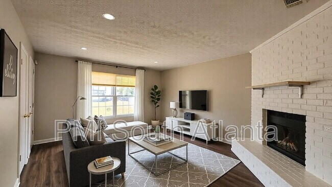 Foto del edificio - 634 Morton Ct