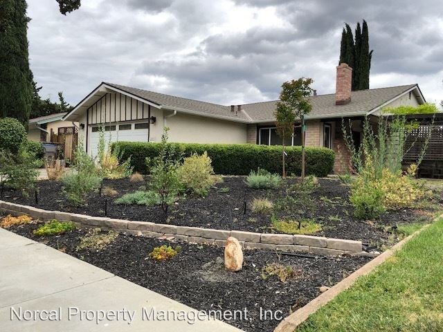 Building Photo - 3 br, 2 bath House - 283 Bernal Rd