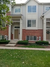 Building Photo - 3424 Cameron Dr