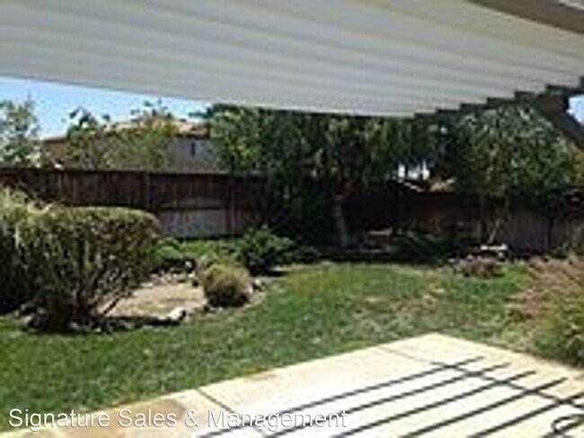 Building Photo - 3 br, 3 bath House - 32769 Lambeth Street