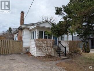 Building Photo - 146 Angelene St