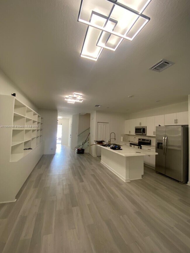 Foto del edificio - 25521 SW 108th Ct