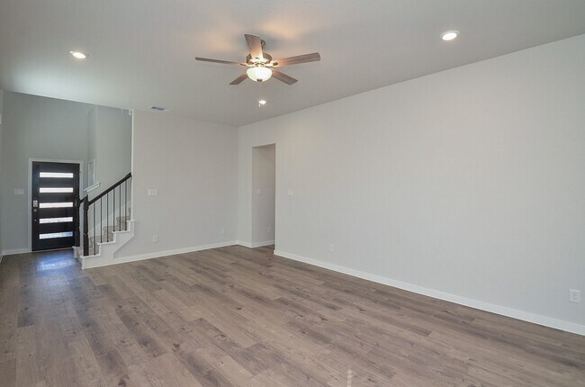 Building Photo - 21207 Speckled Trout Ln