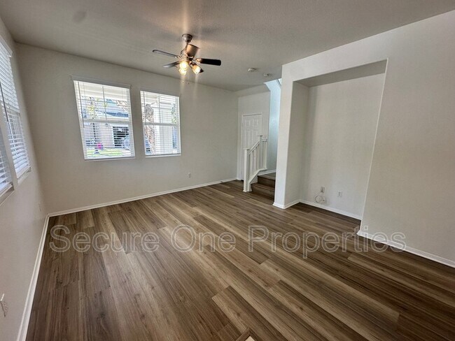 Foto del edificio - 3003 Shenandoah Dr