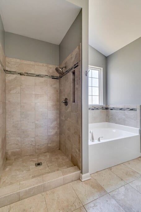 Foto del edificio - Beautiful Home in Gated Community at The Farm at Morgan Lakes