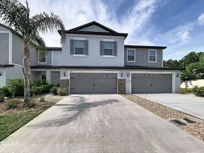 Photo - 1618 Roseville Street Townhome