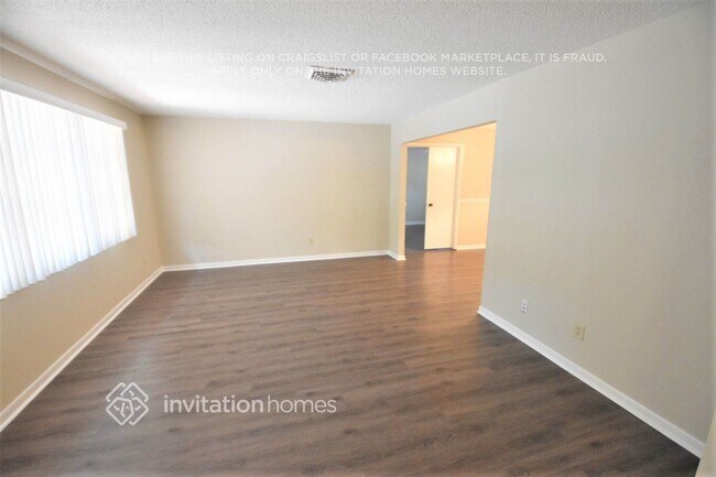 Foto del edificio - 2631 Cypress Bend Dr