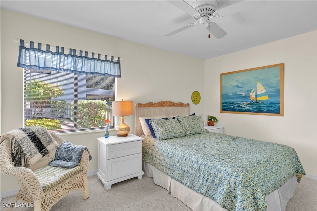 Foto del edificio - 601 Beachwalk Cir