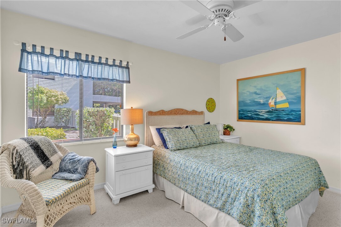 Building Photo - 601 Beachwalk Cir