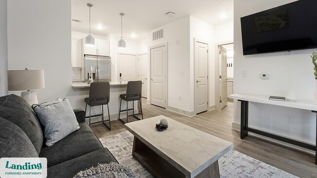 Building Photo - 112 Hera Way