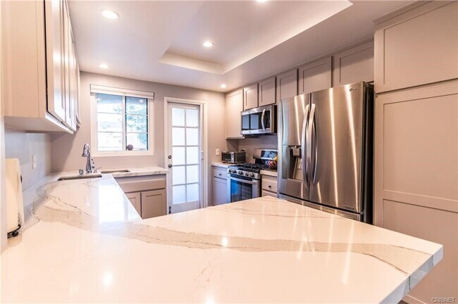 Building Photo - 18139 Erik Ct