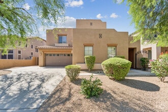 Building Photo - 8503 W Coyote Dr