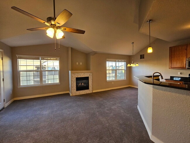 Foto del edificio - 17388 Nature Walk Tr