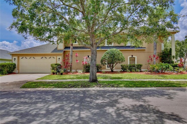 Foto del edificio - 357 Fairway Pointe Cir