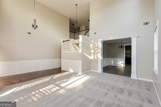 Building Photo - 1490 Ethans Way