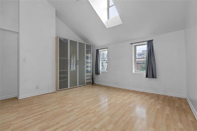 Foto del edificio - 602 Middle St