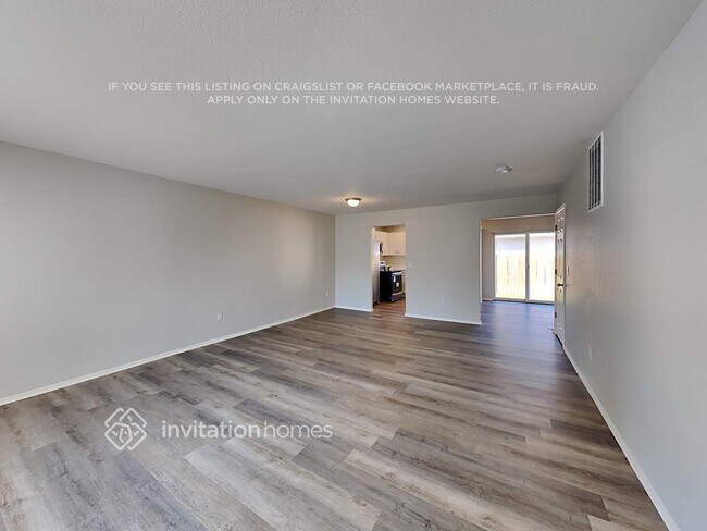 Building Photo - 9723 109th St Ct SW