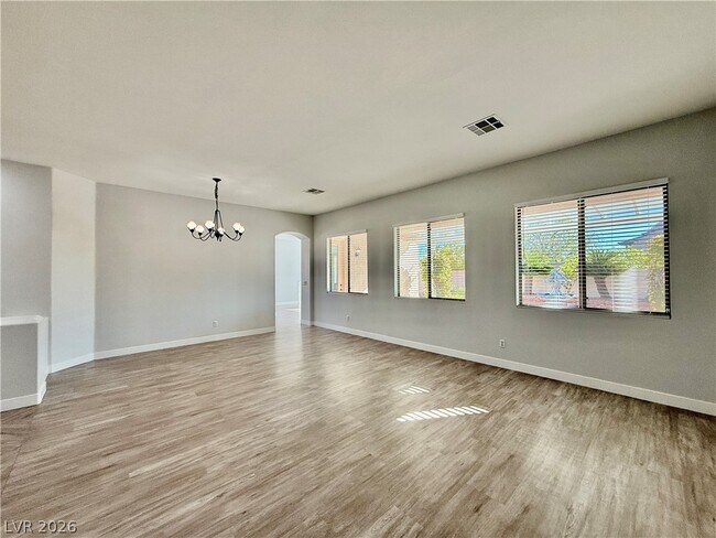 Foto del edificio - 2864 Jamie Rose St