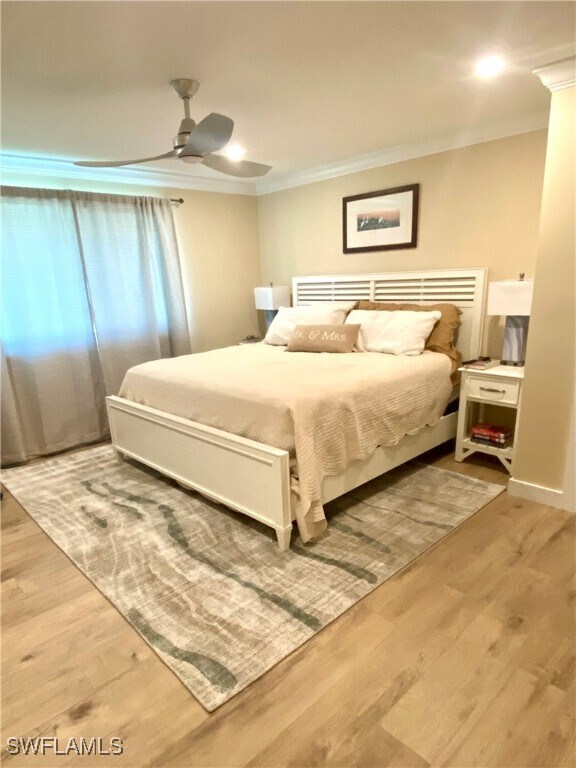 Foto del edificio - 1435 Curlew Ave