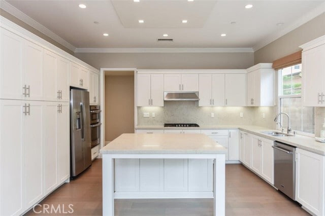 Building Photo - 120 Hargrove