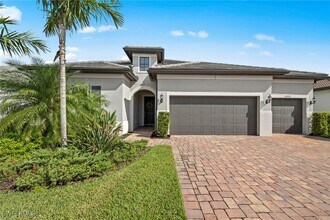 Building Photo - 20976 Corkscrew Shores Blvd