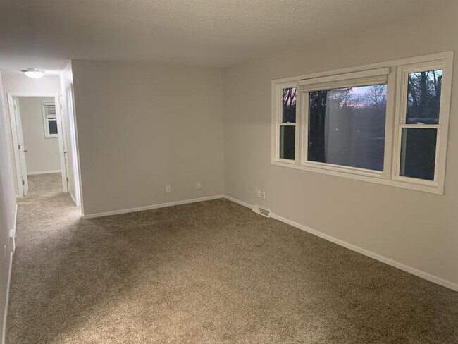 Foto del edificio - 5357 4th St NE