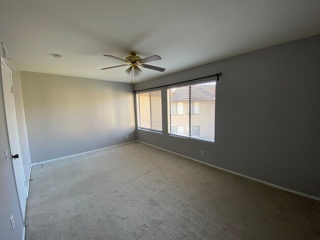 Building Photo - 25885 Trabuco Rd