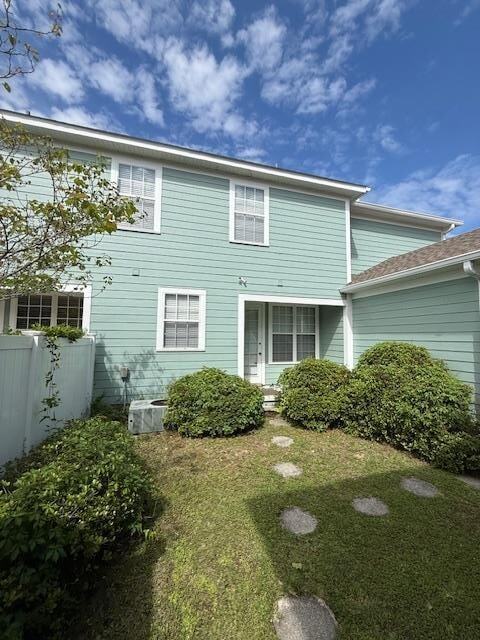 Foto del edificio - 4271 Four Oaks Blvd